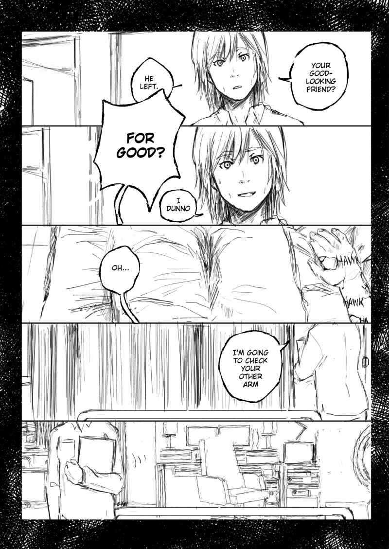 Chapter 19 - Page 4