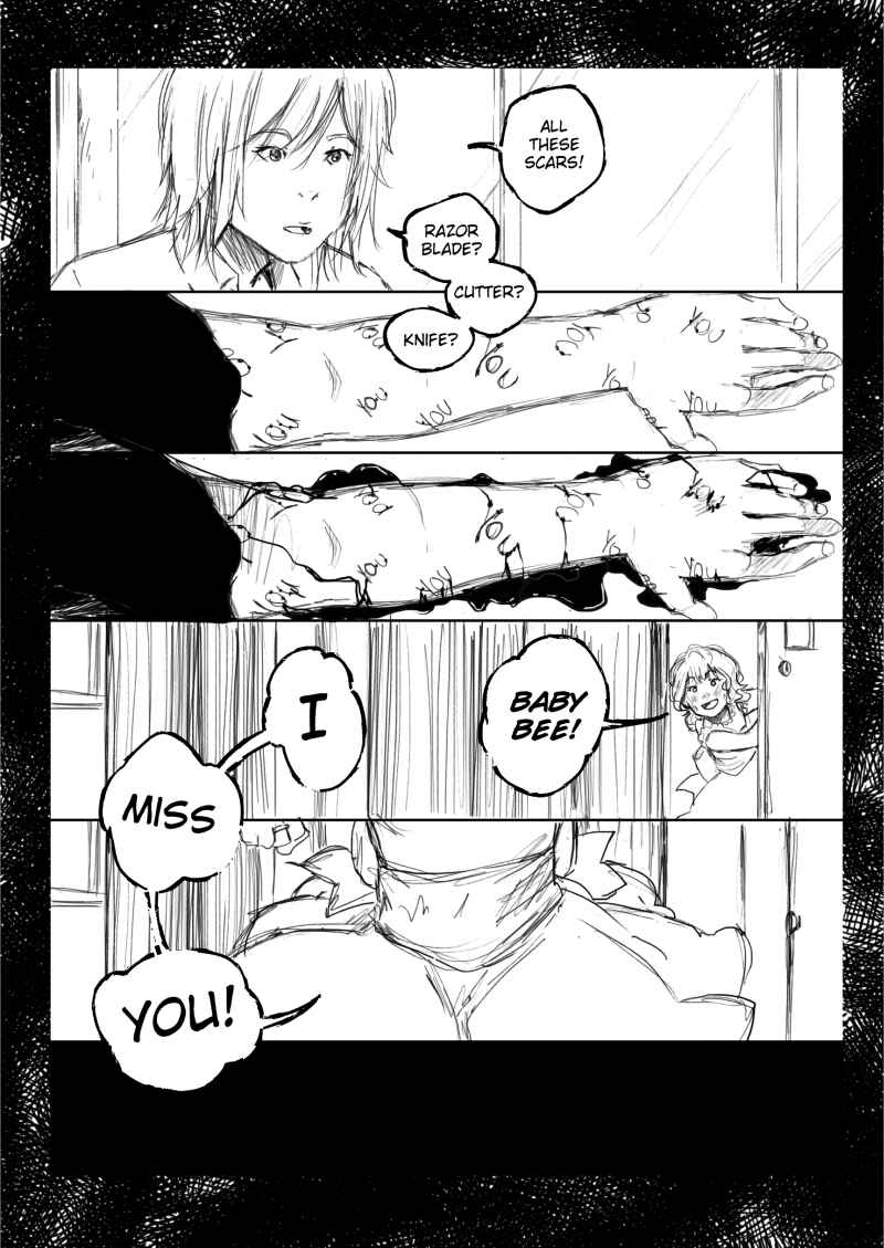 Chapter 19 - Page 5