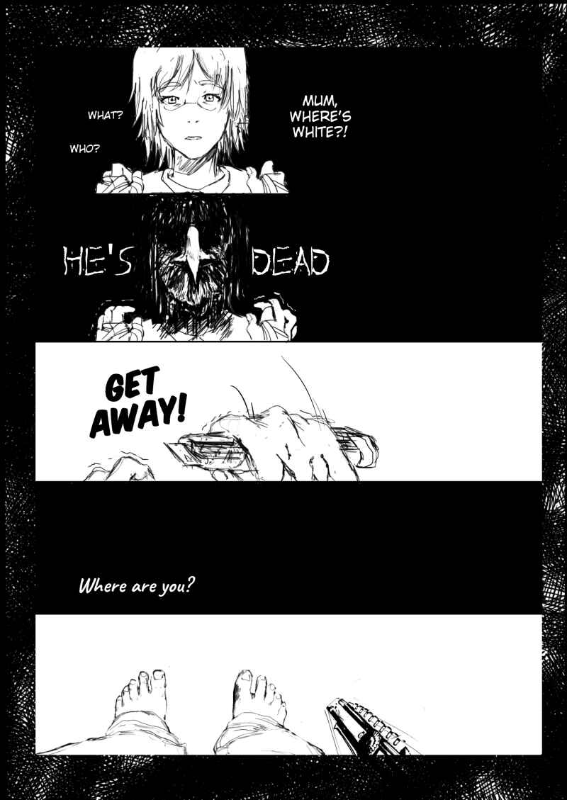 Chapter 19 - Page 7