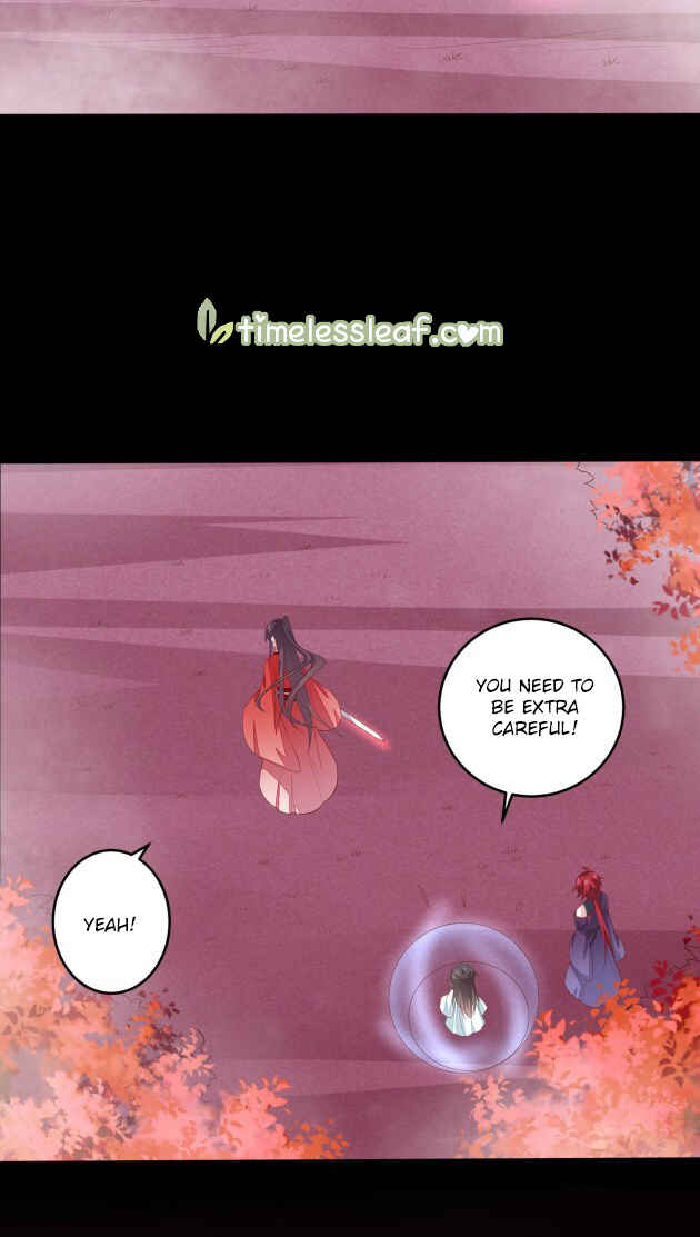 Chapter 168 - Page 11