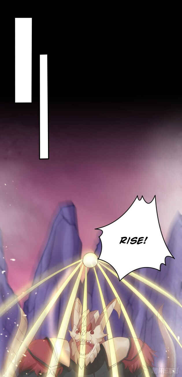 Chapter 168 - Page 15