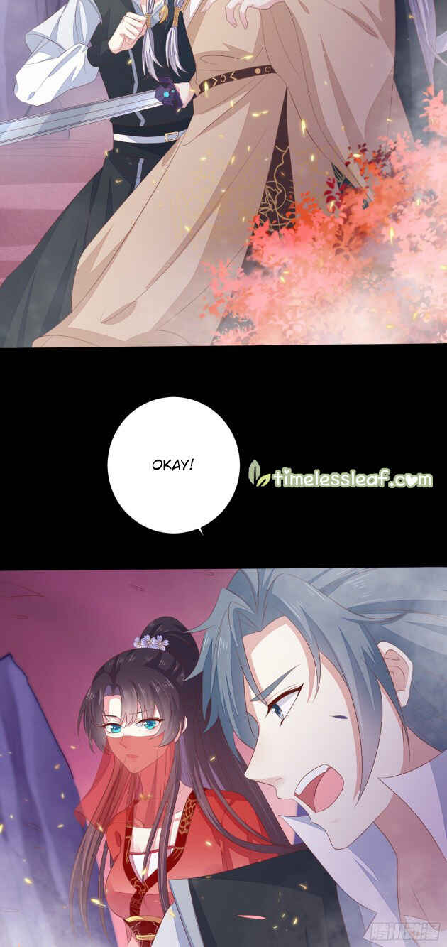 Chapter 168 - Page 2