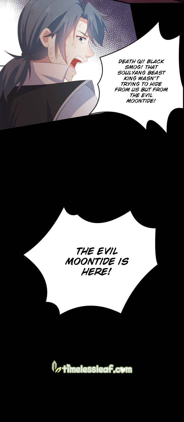 Chapter 168 - Page 27