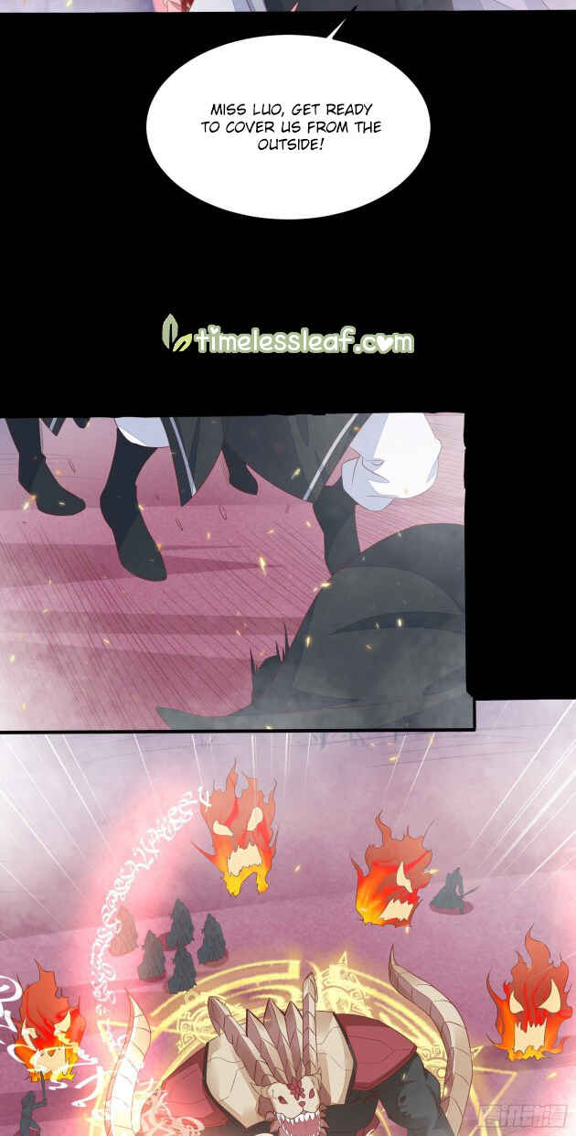 Chapter 168 - Page 3