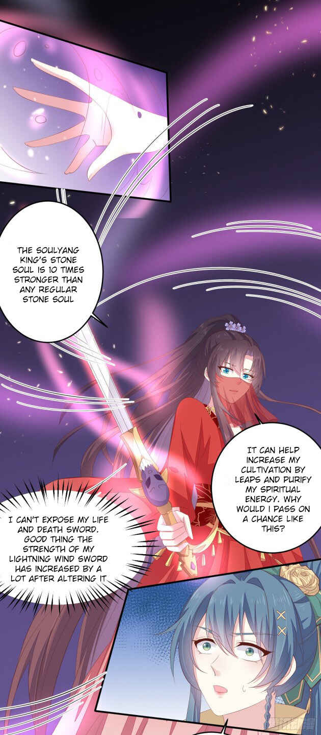 Chapter 168 - Page 9