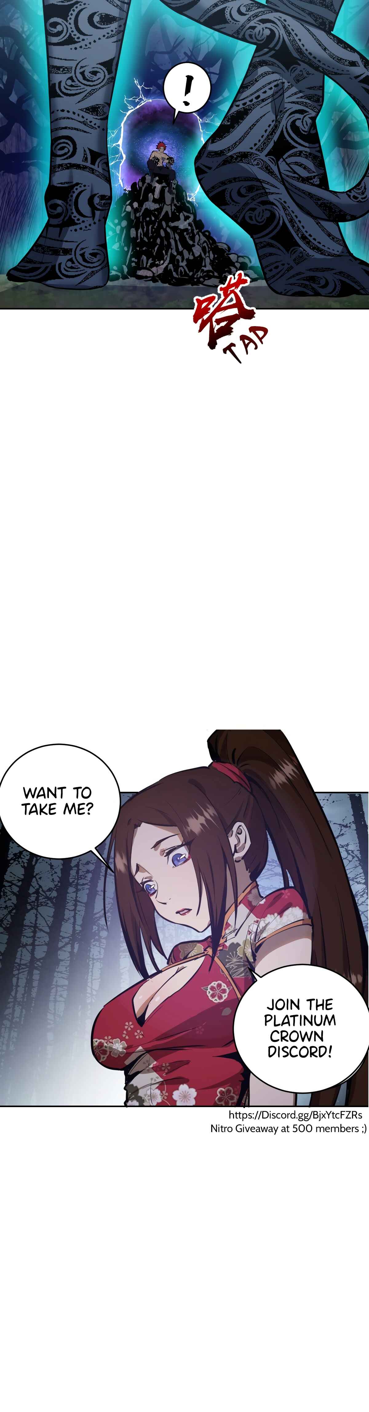 Chapter 16 - Page 5