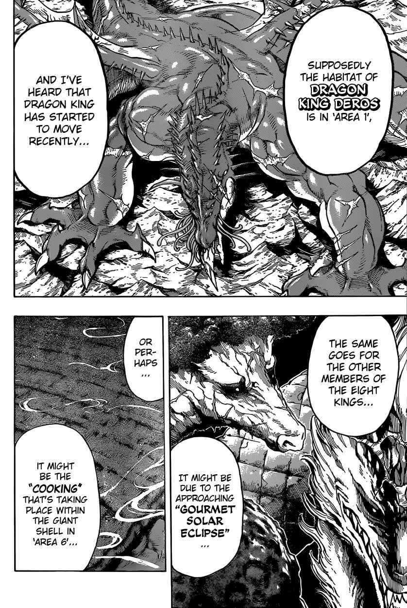 Chapter 336 - Page 2