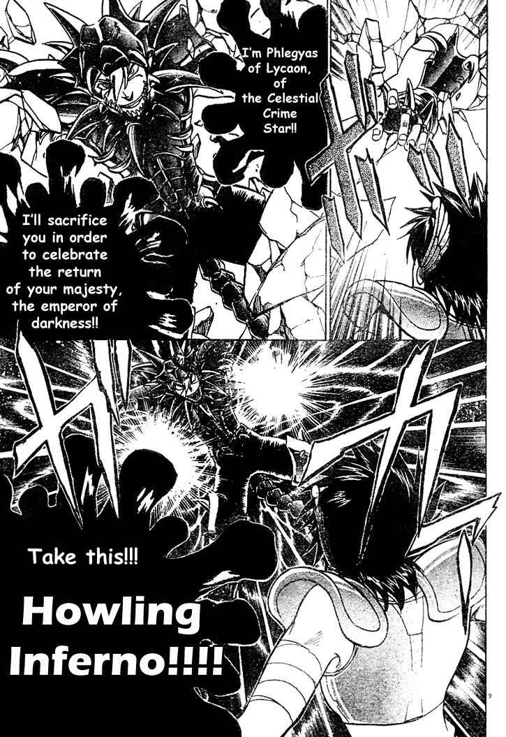 Chapter 8 - Page 10