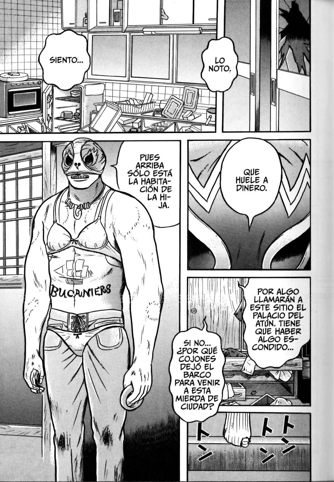 Chapter 7 - Page 15