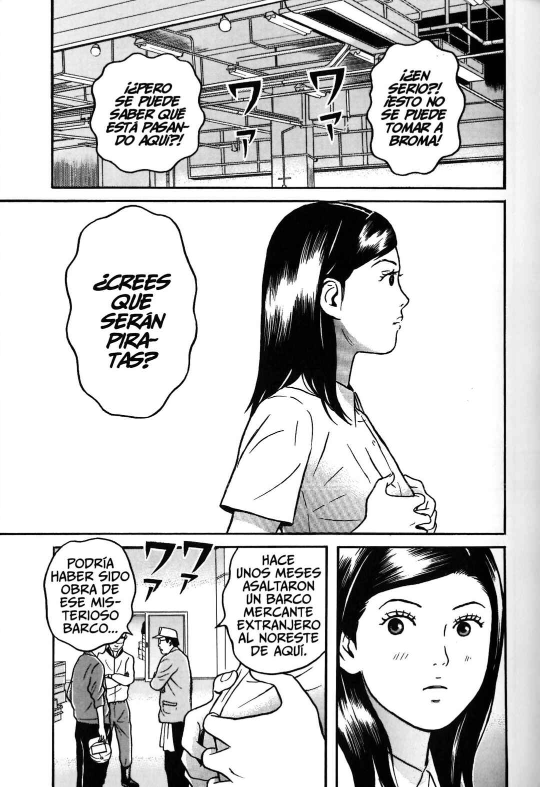 Chapter 7 - Page 5