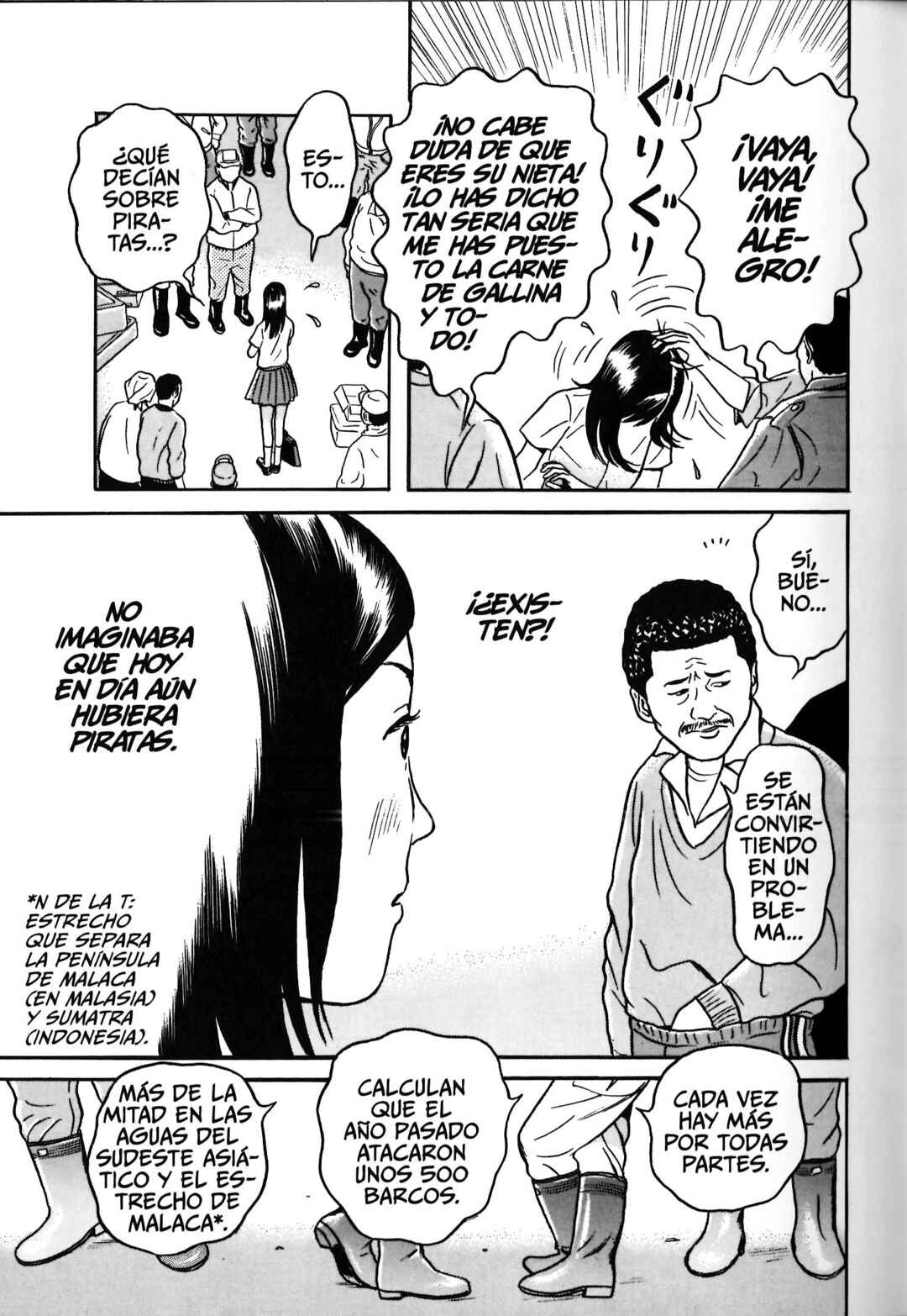 Chapter 7 - Page 9