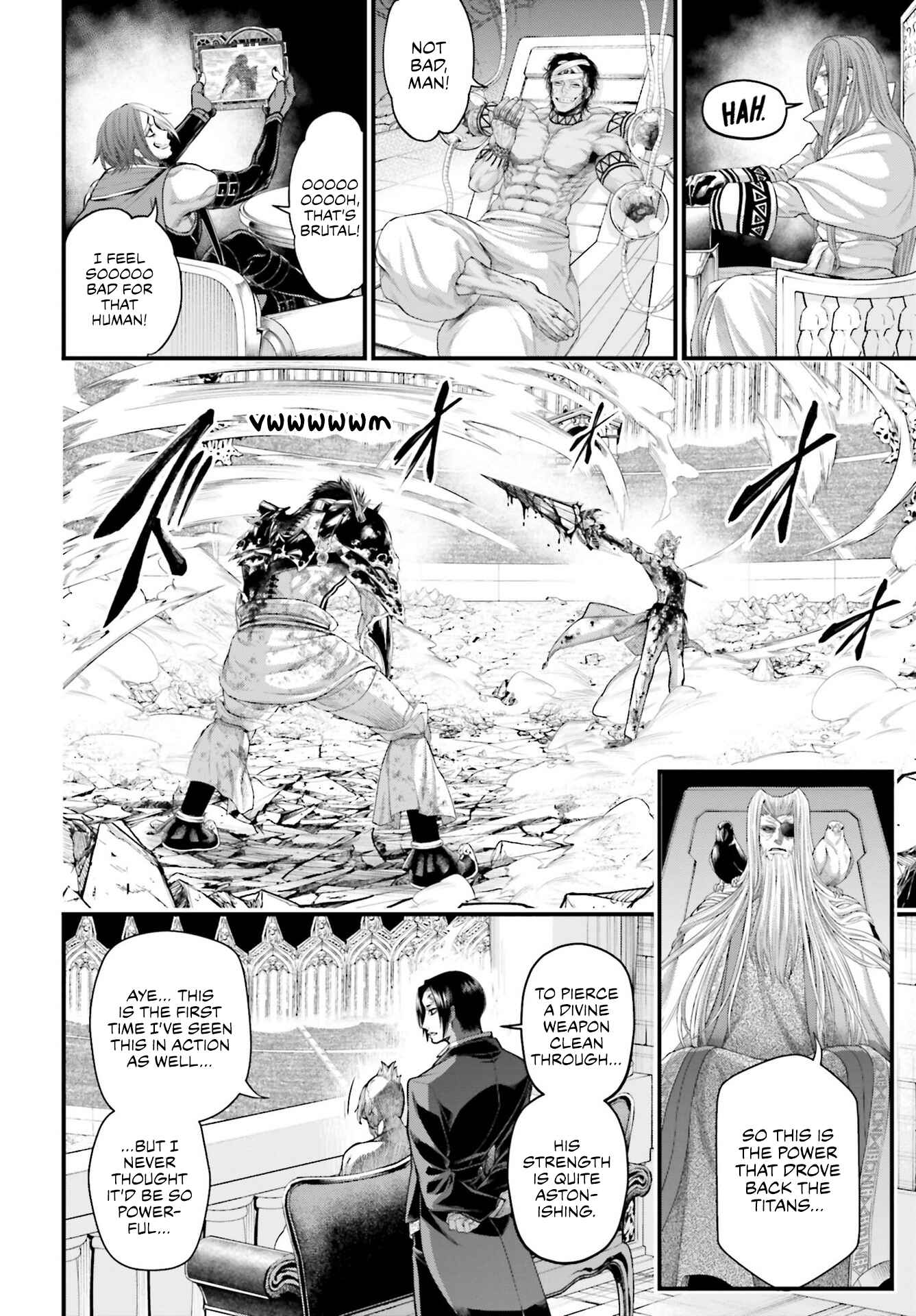 Chapter 63 - Page 2