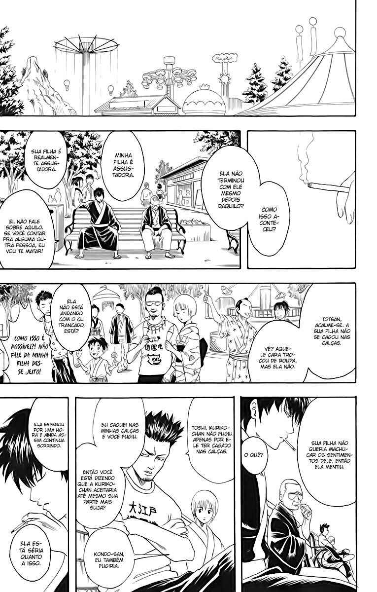 Chapter 65 - Page 13