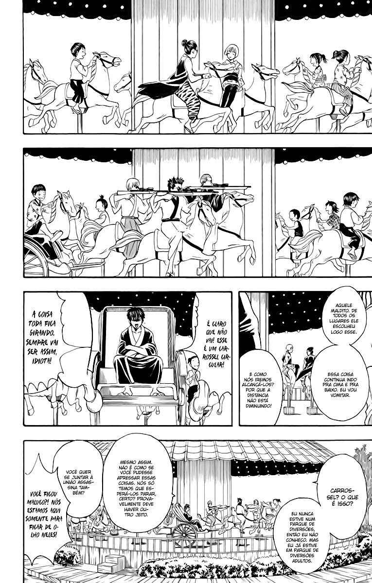Chapter 65 - Page 6