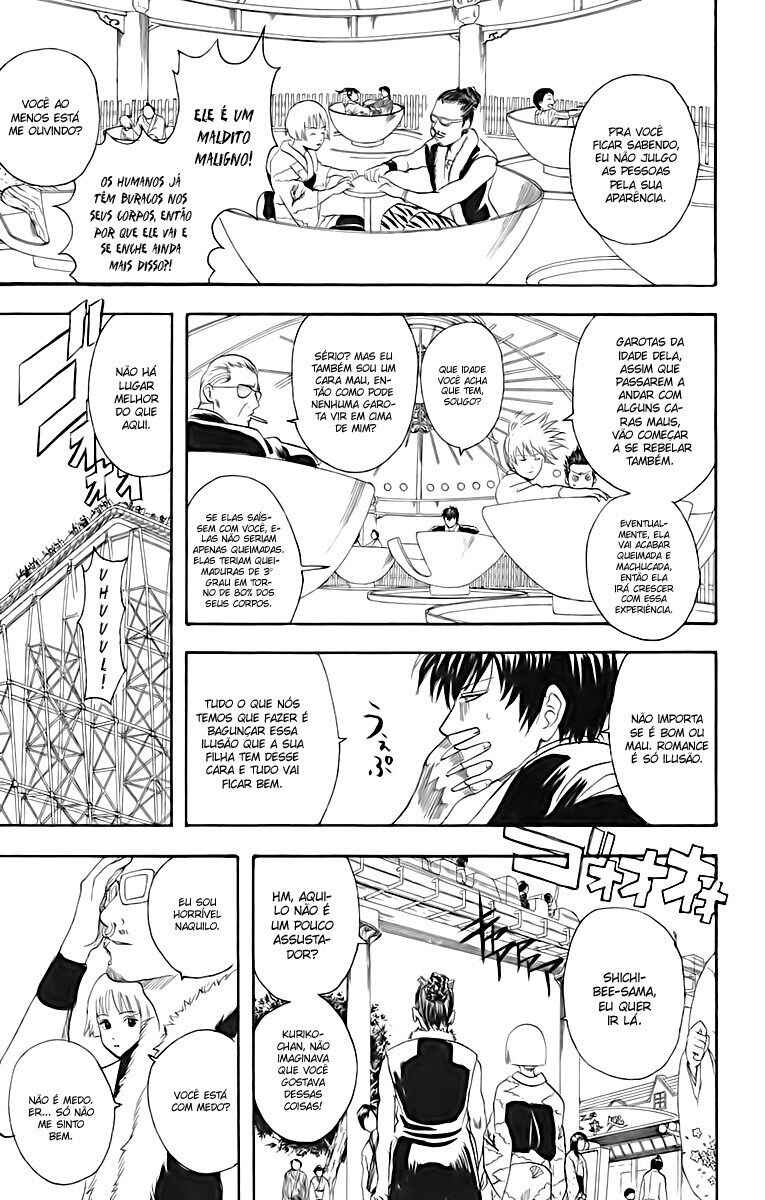 Chapter 65 - Page 7