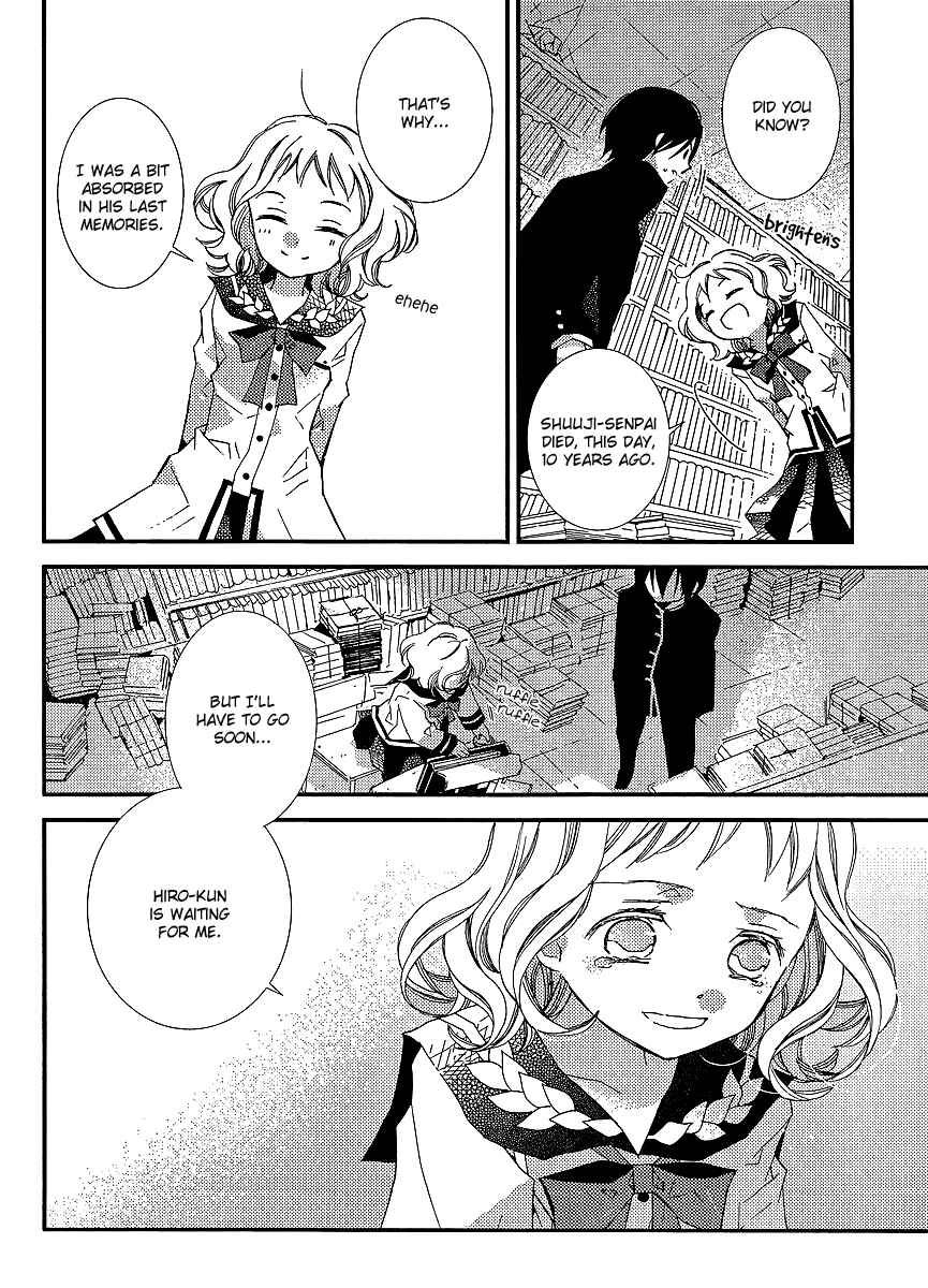 Chapter 20 - Page 25