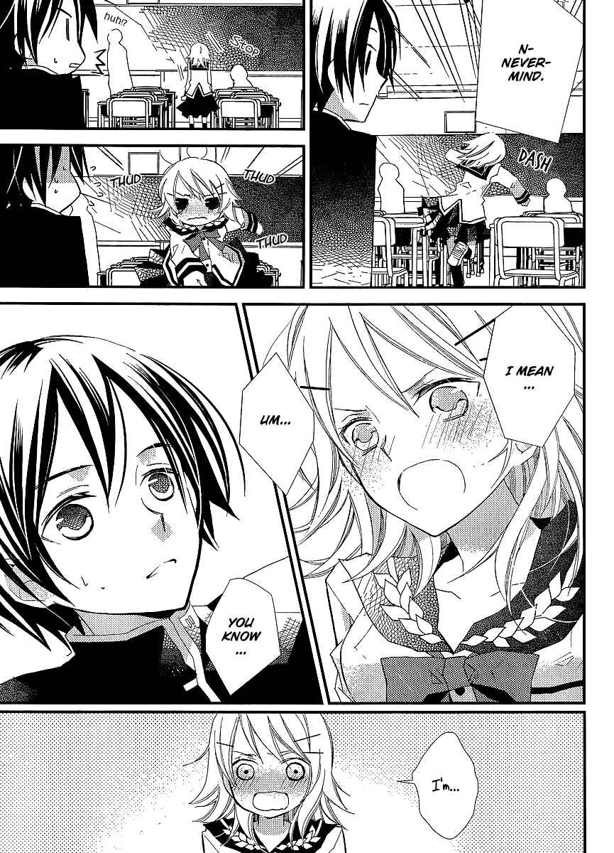 Chapter 20 - Page 4