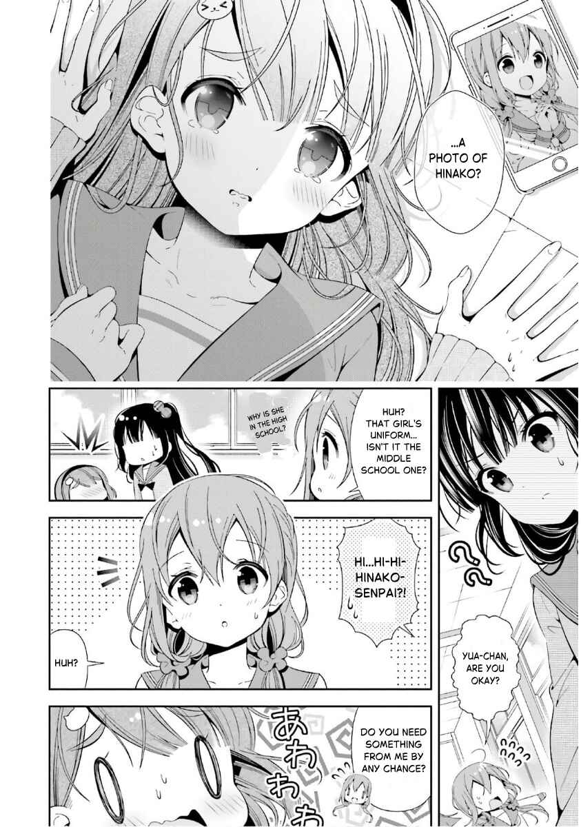 Chapter 31 - Page 2