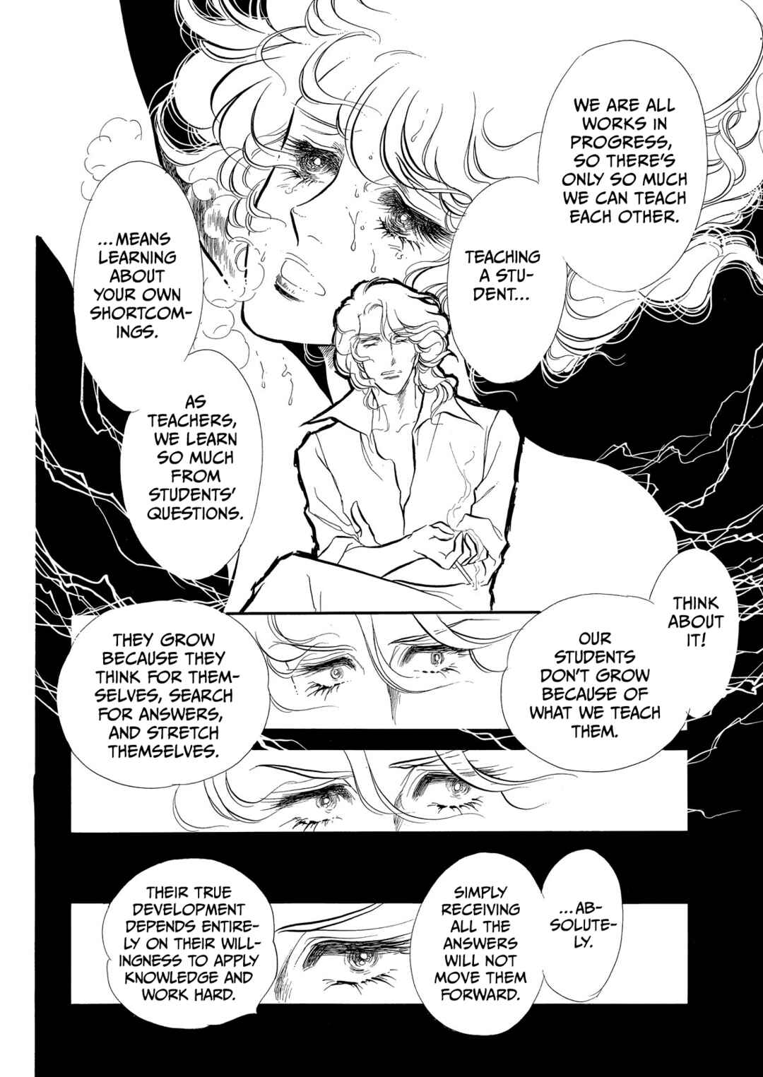 Chapter 58 - Page 2