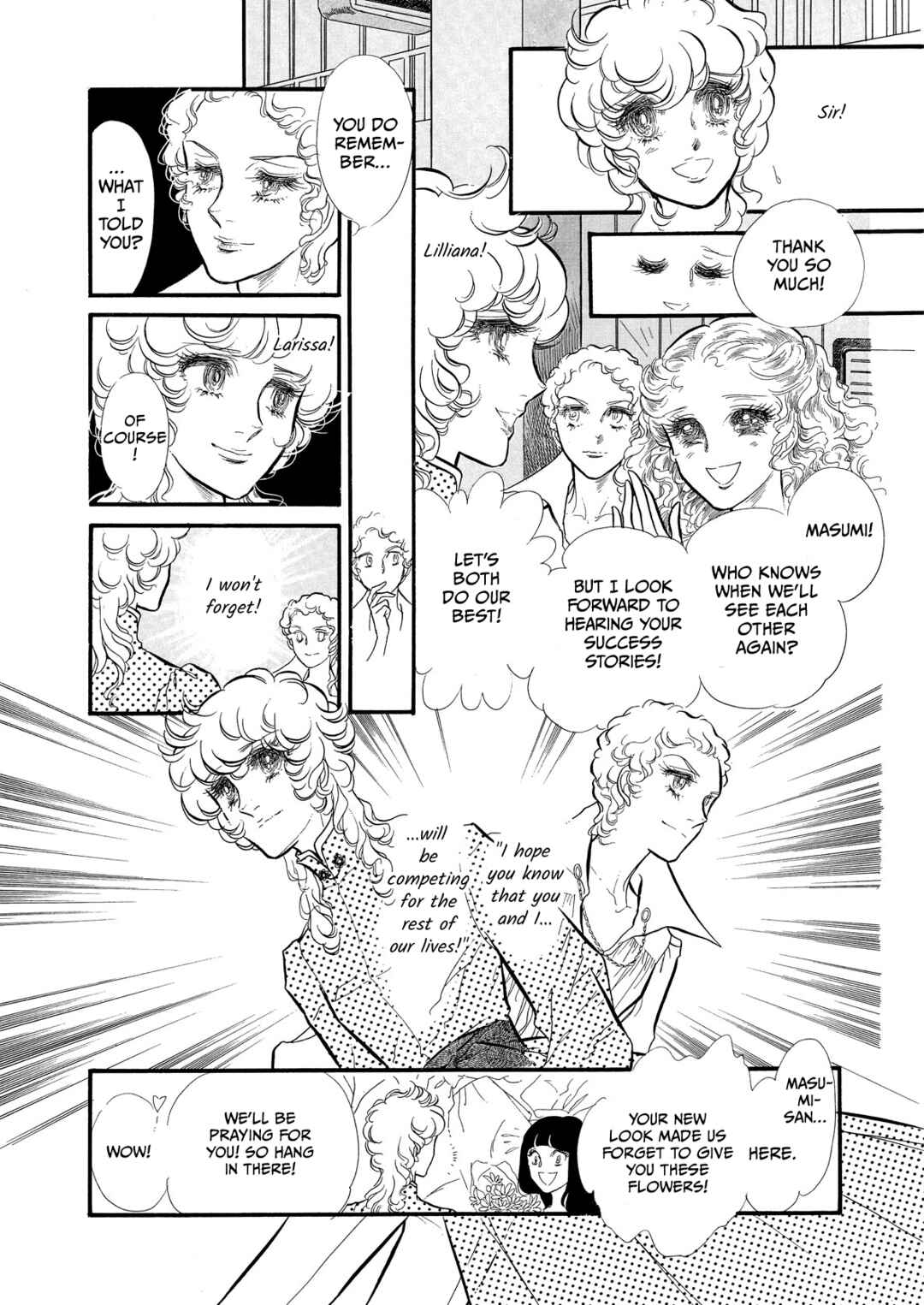Chapter 58 - Page 27