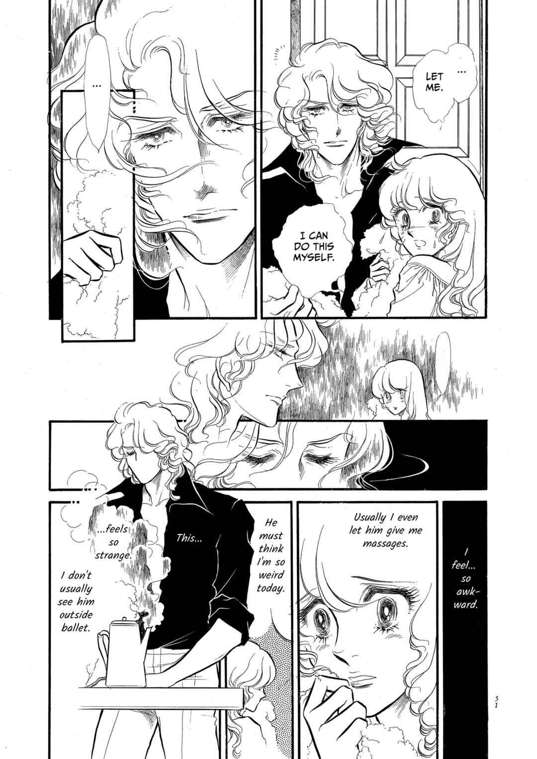 Chapter 58 - Page 9