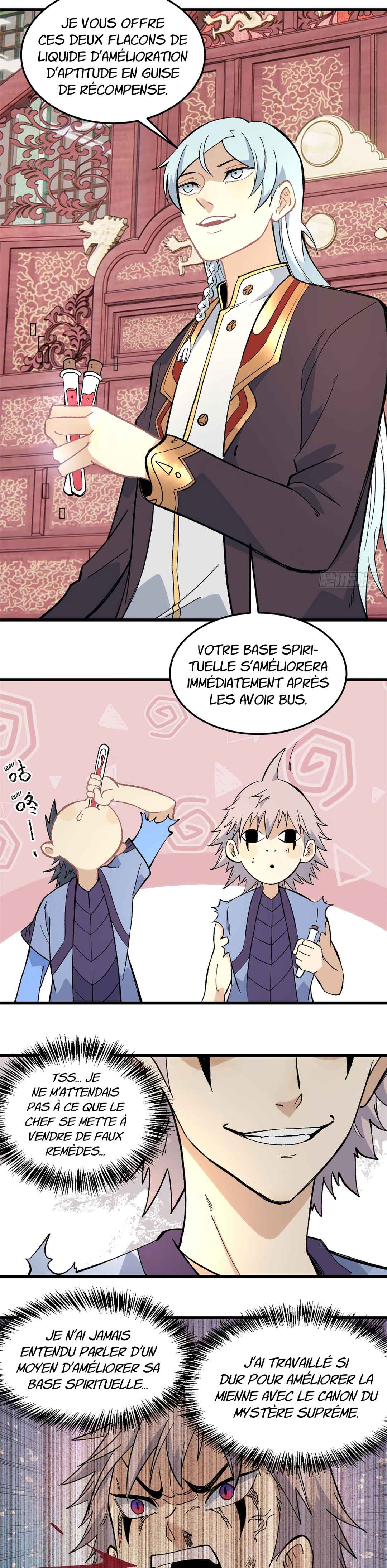 Chapter 71 - Page 2