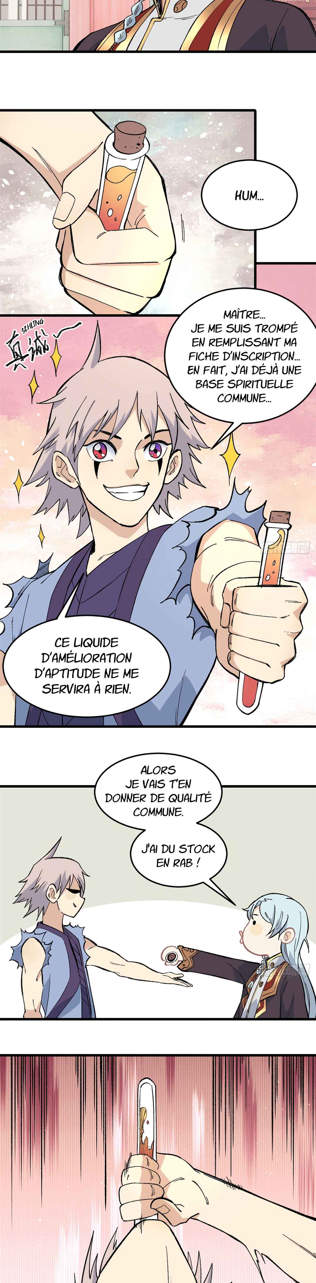 Chapter 71 - Page 4