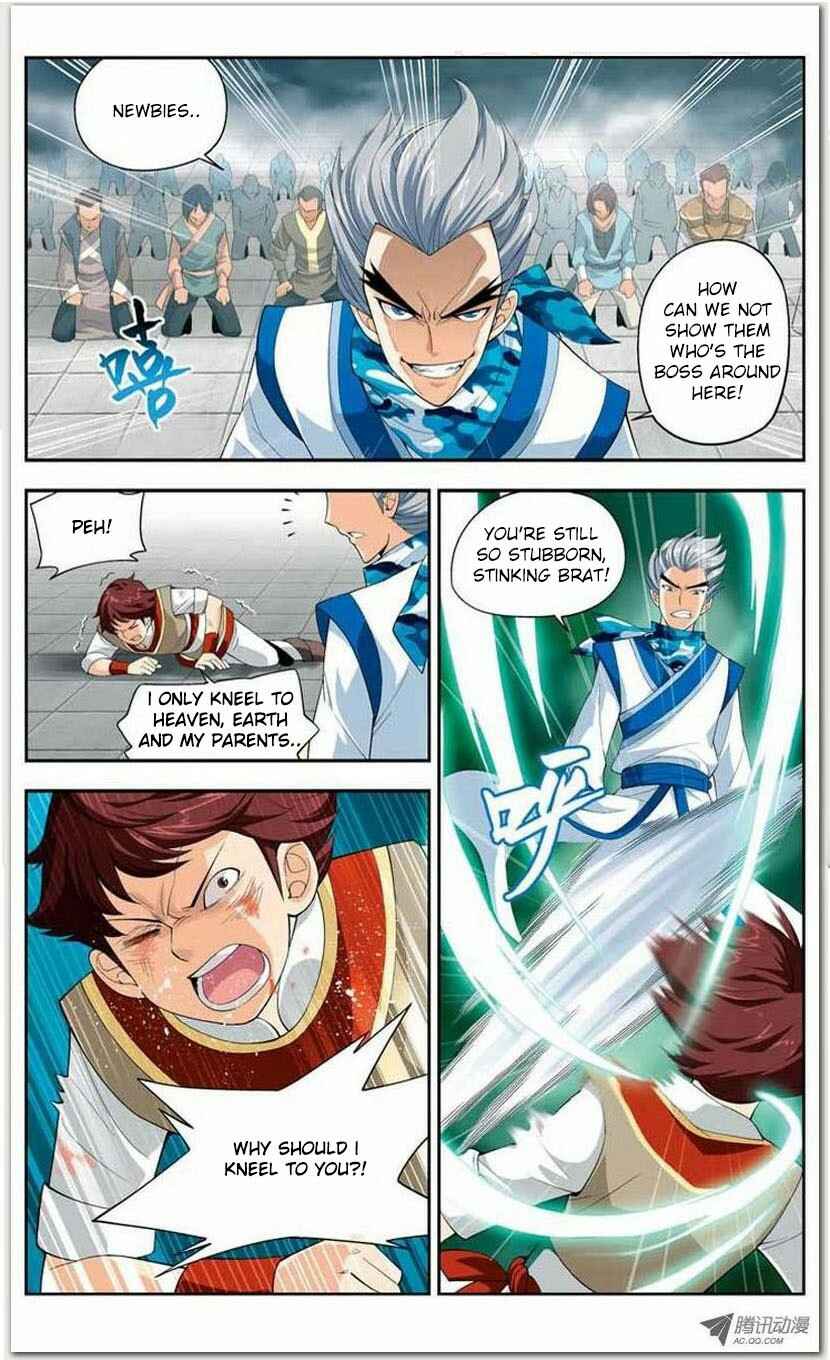 Chapter 19 - Page 13