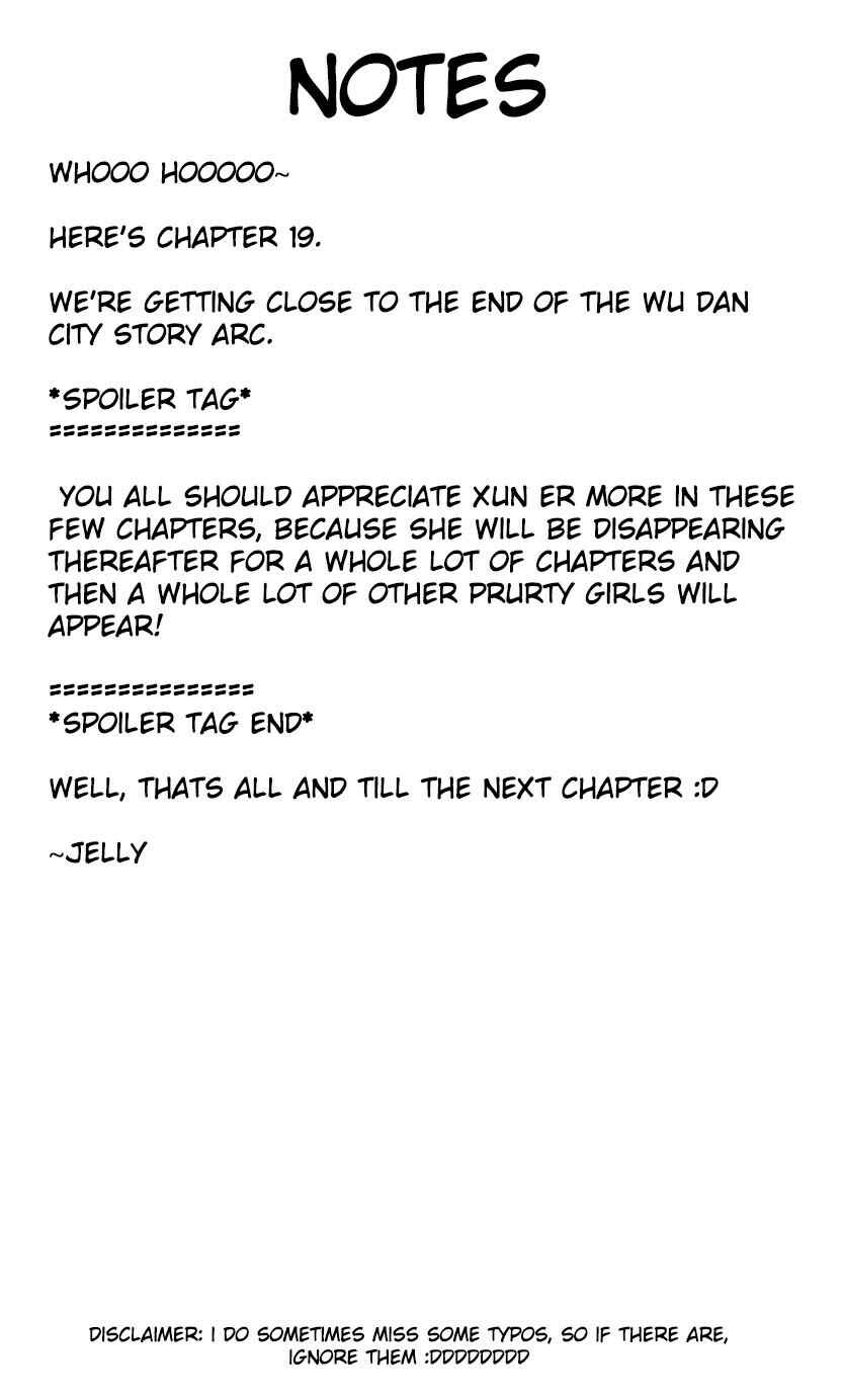 Chapter 19 - Page 25