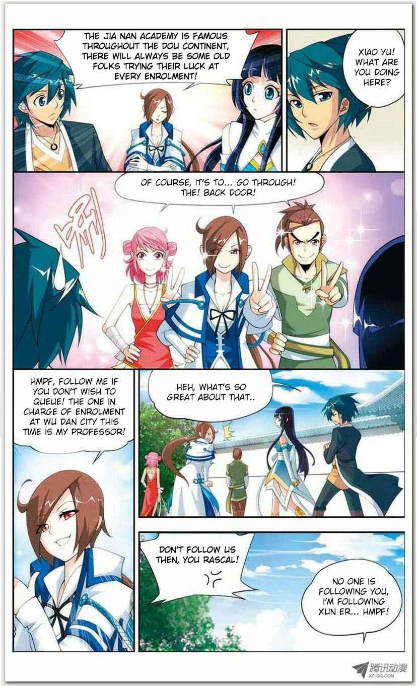 Chapter 19 - Page 4