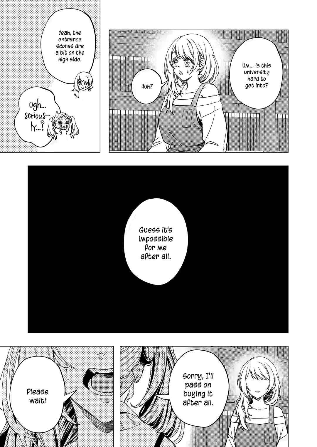 Chapter 29 - Page 10