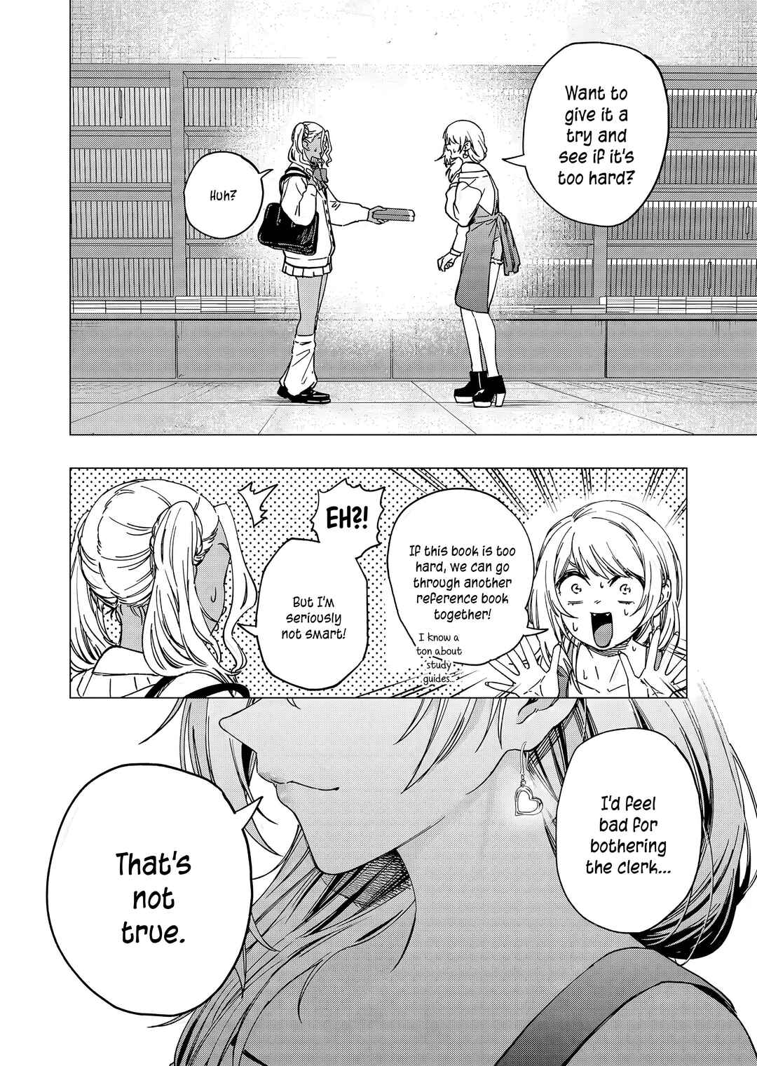Chapter 29 - Page 11