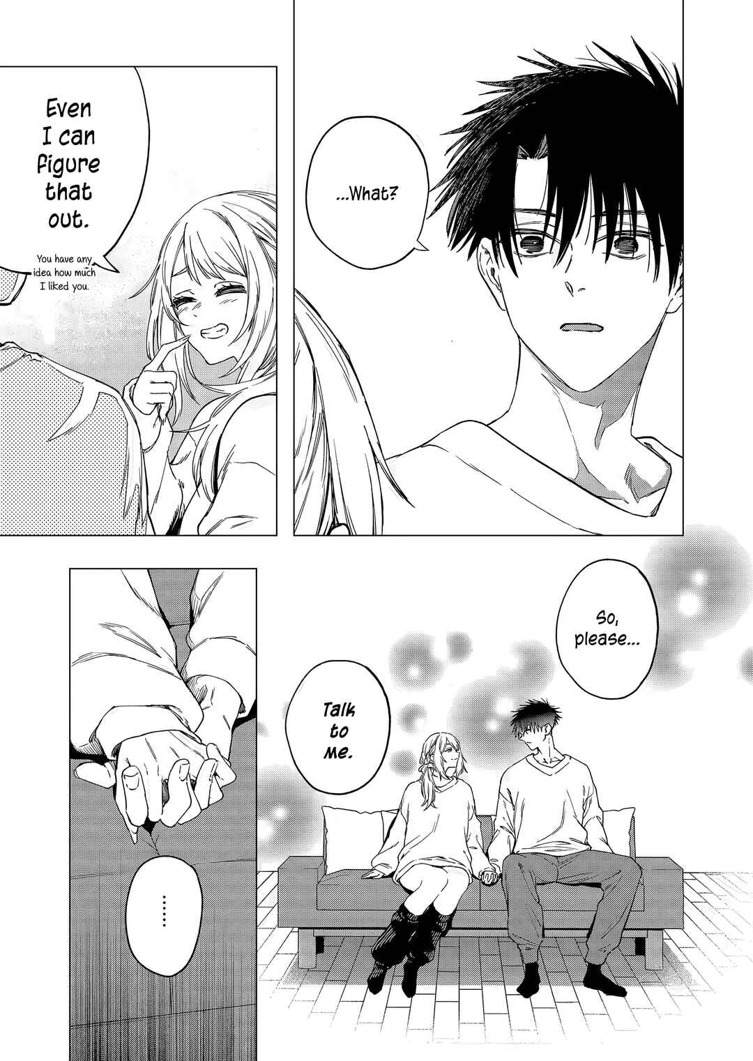 Chapter 29 - Page 2