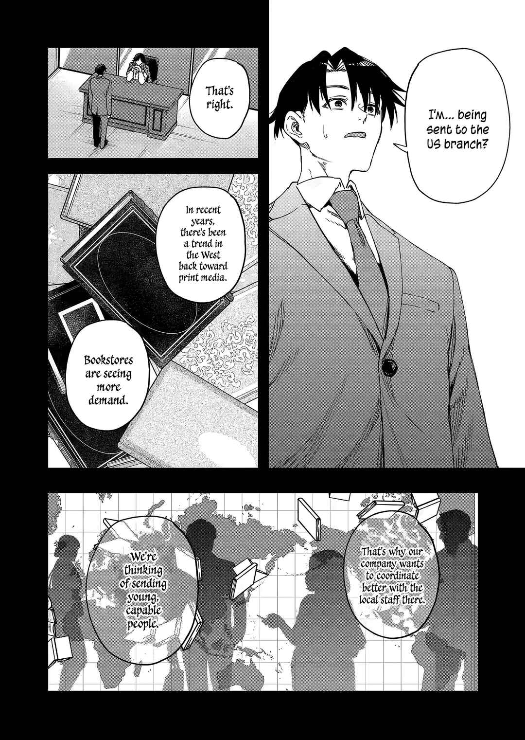Chapter 29 - Page 3