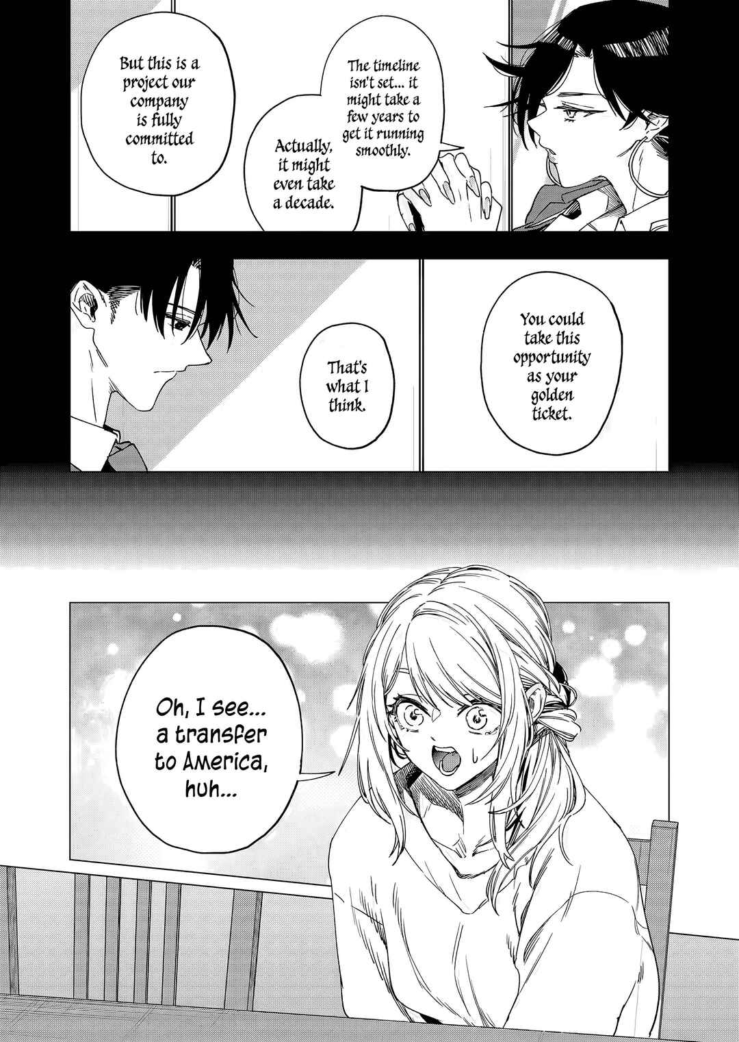 Chapter 29 - Page 4