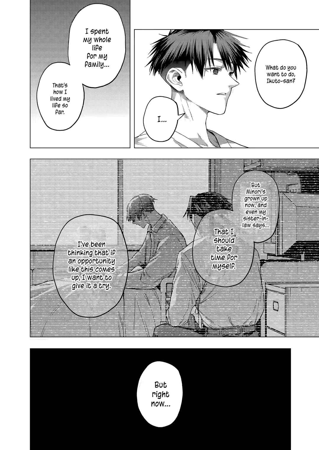 Chapter 29 - Page 5