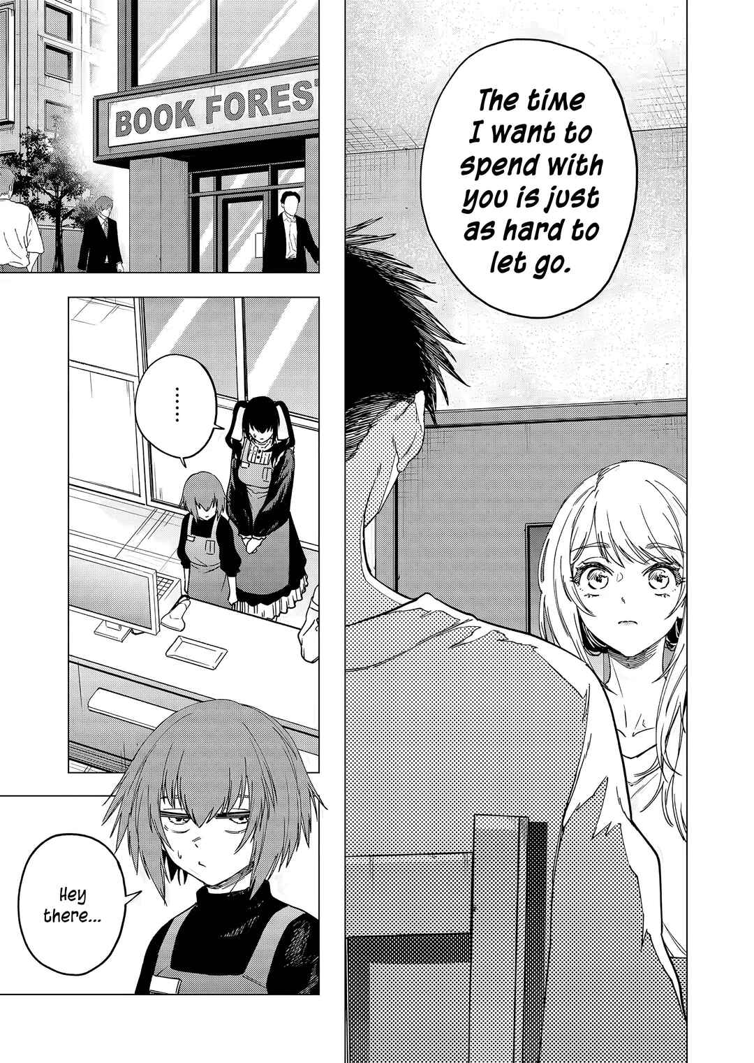 Chapter 29 - Page 6