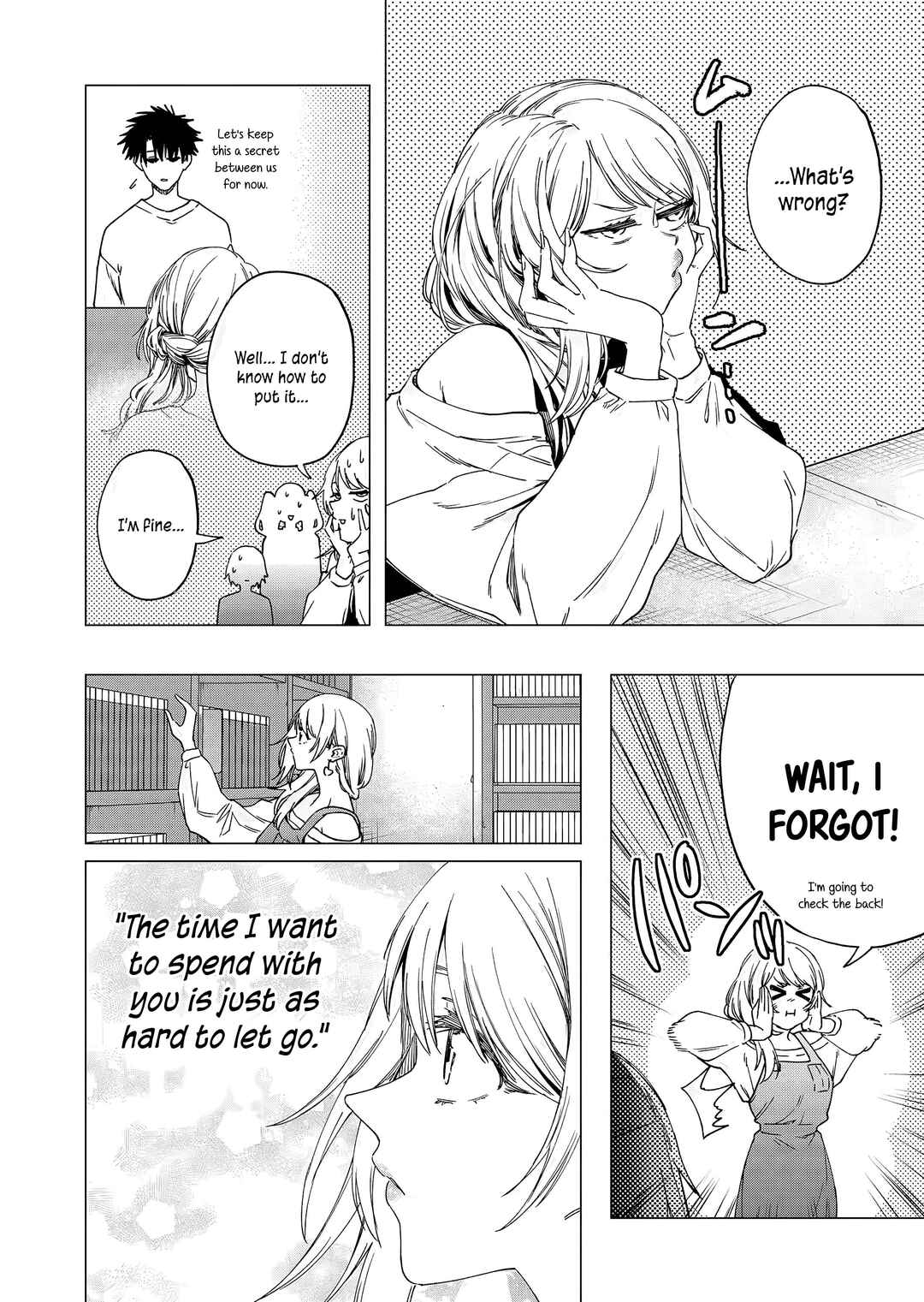 Chapter 29 - Page 7
