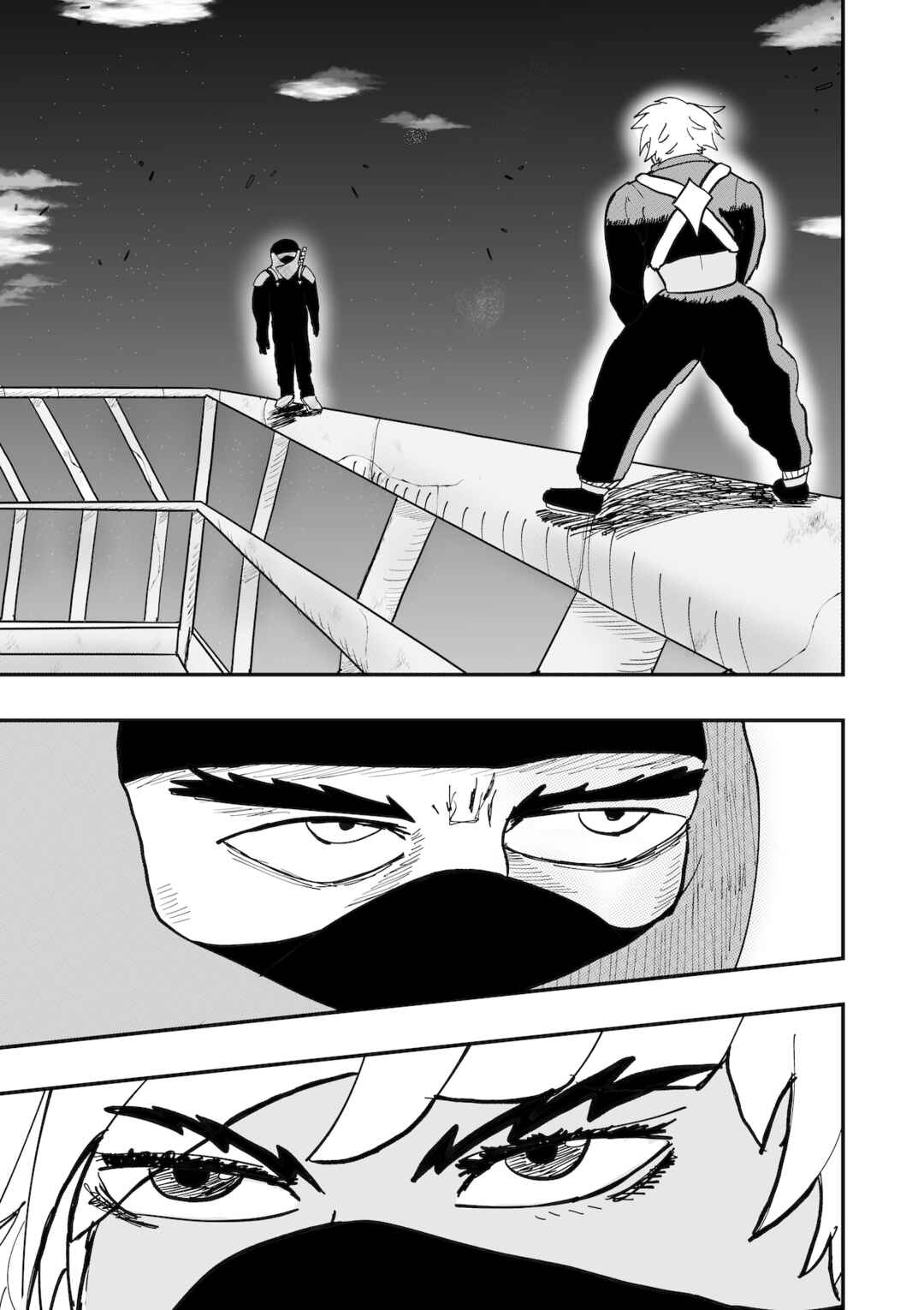 Chapter 36 - Page 17