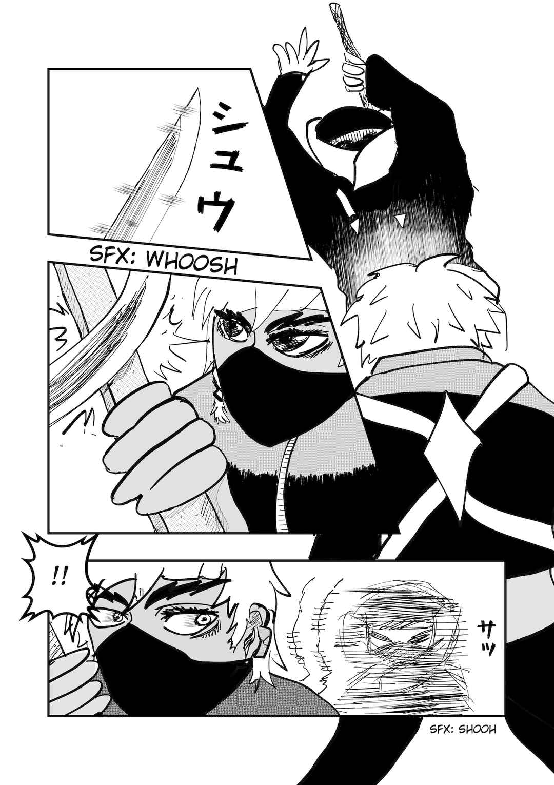 Chapter 36 - Page 18