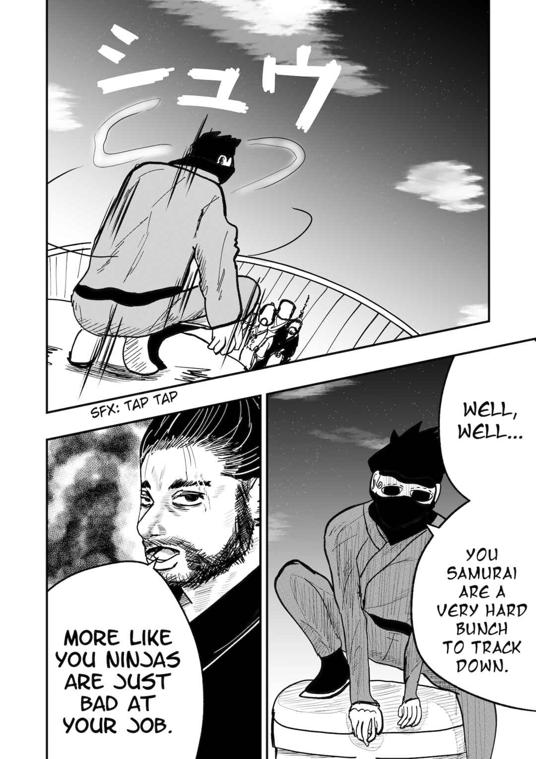 Chapter 36 - Page 2