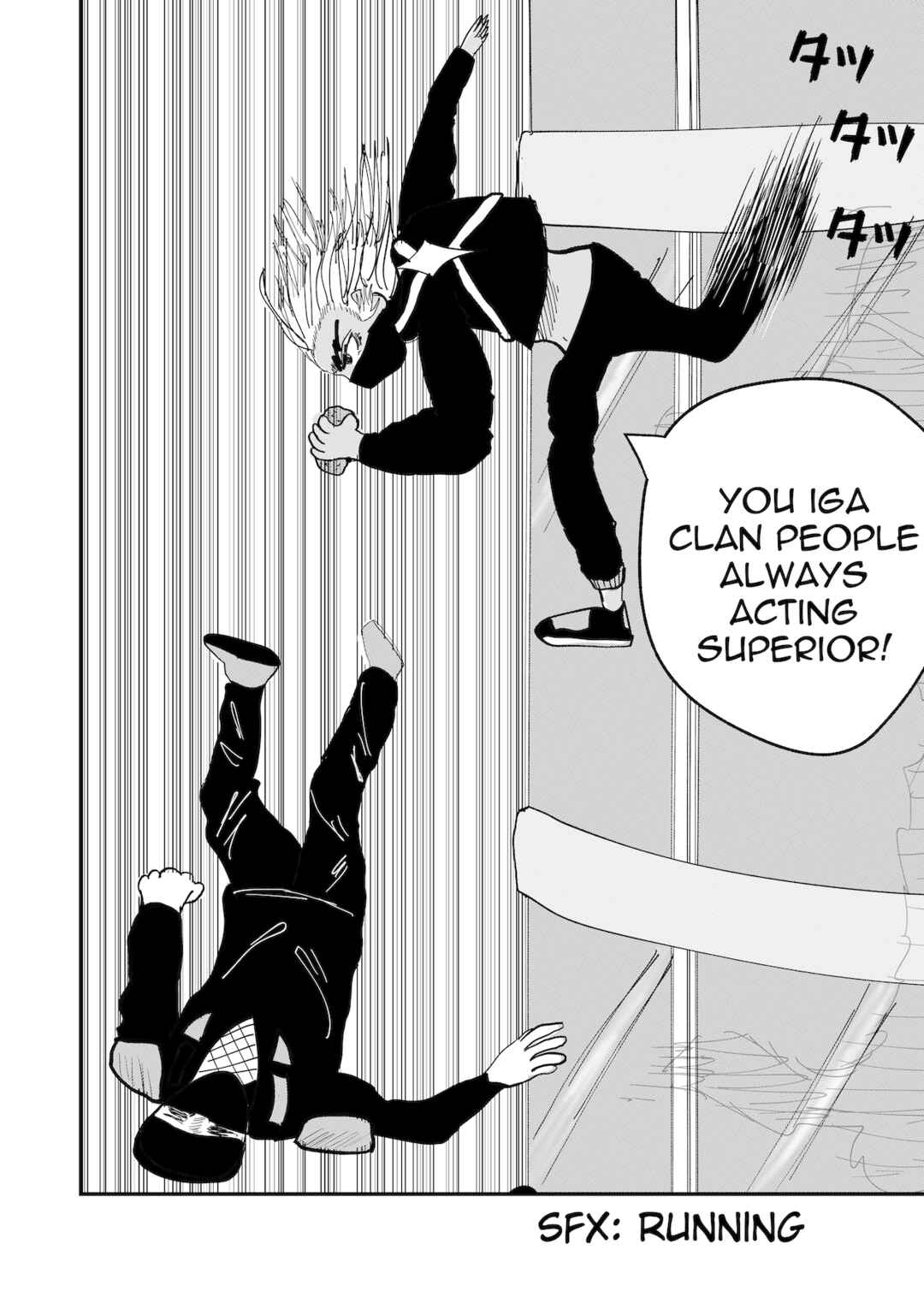 Chapter 36 - Page 22