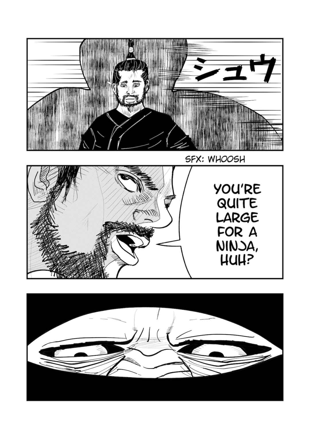 Chapter 36 - Page 3