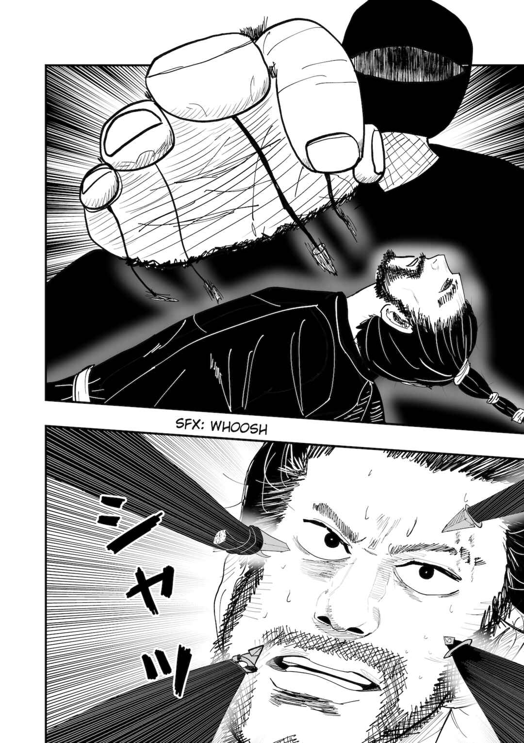 Chapter 36 - Page 6