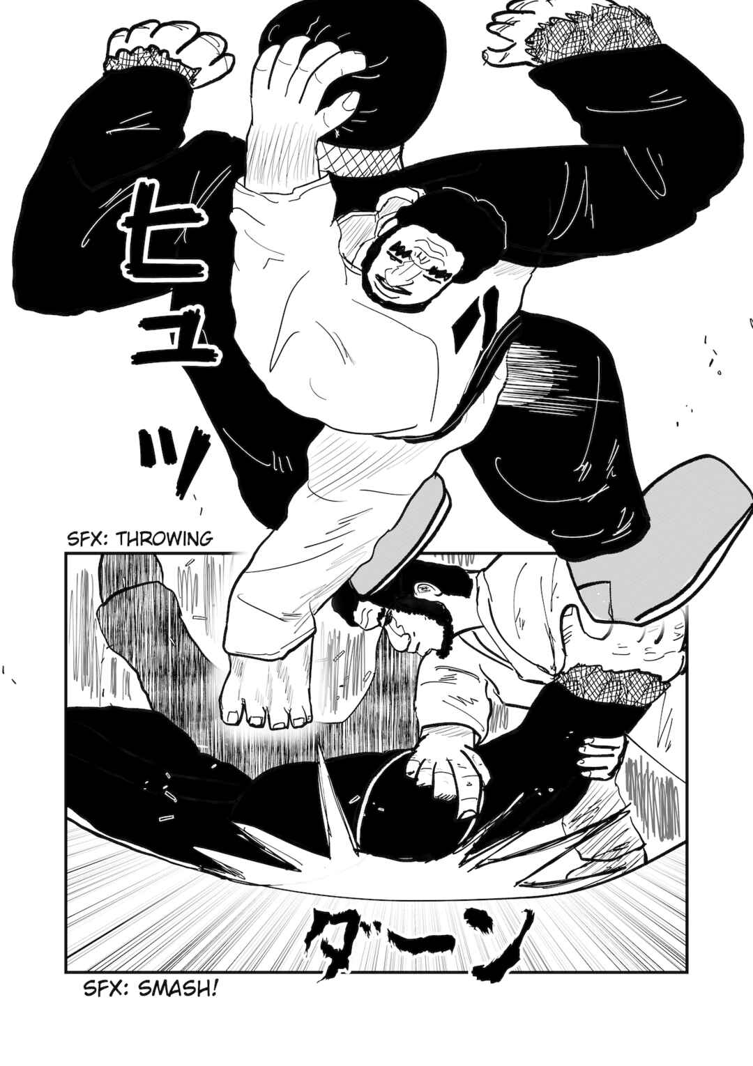 Chapter 36 - Page 8