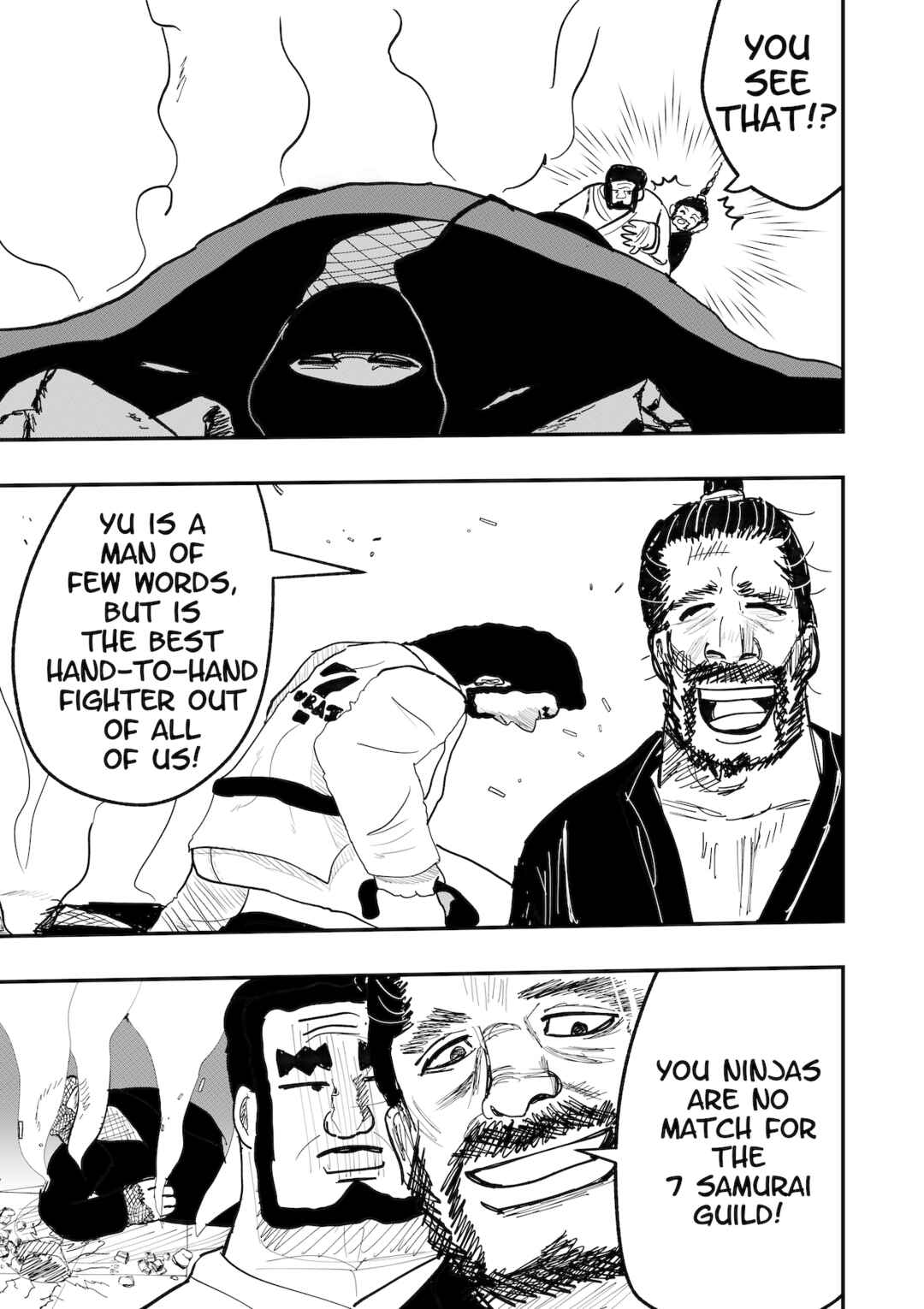 Chapter 36 - Page 9