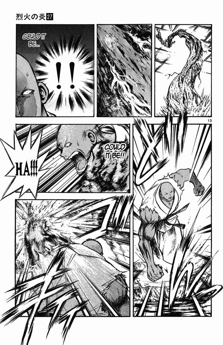 Chapter 258 - Page 16