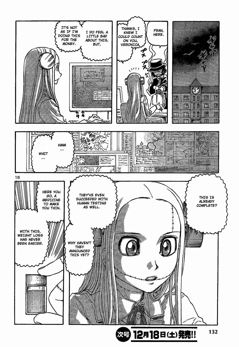 Chapter 46 - Page 16