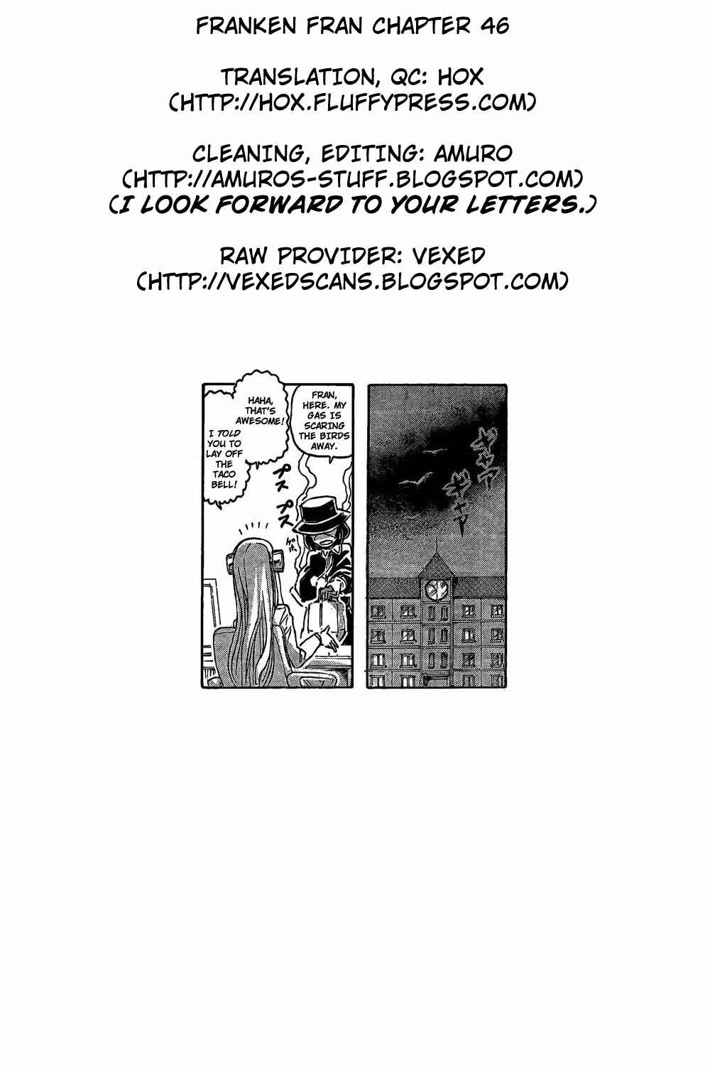 Chapter 46 - Page 24