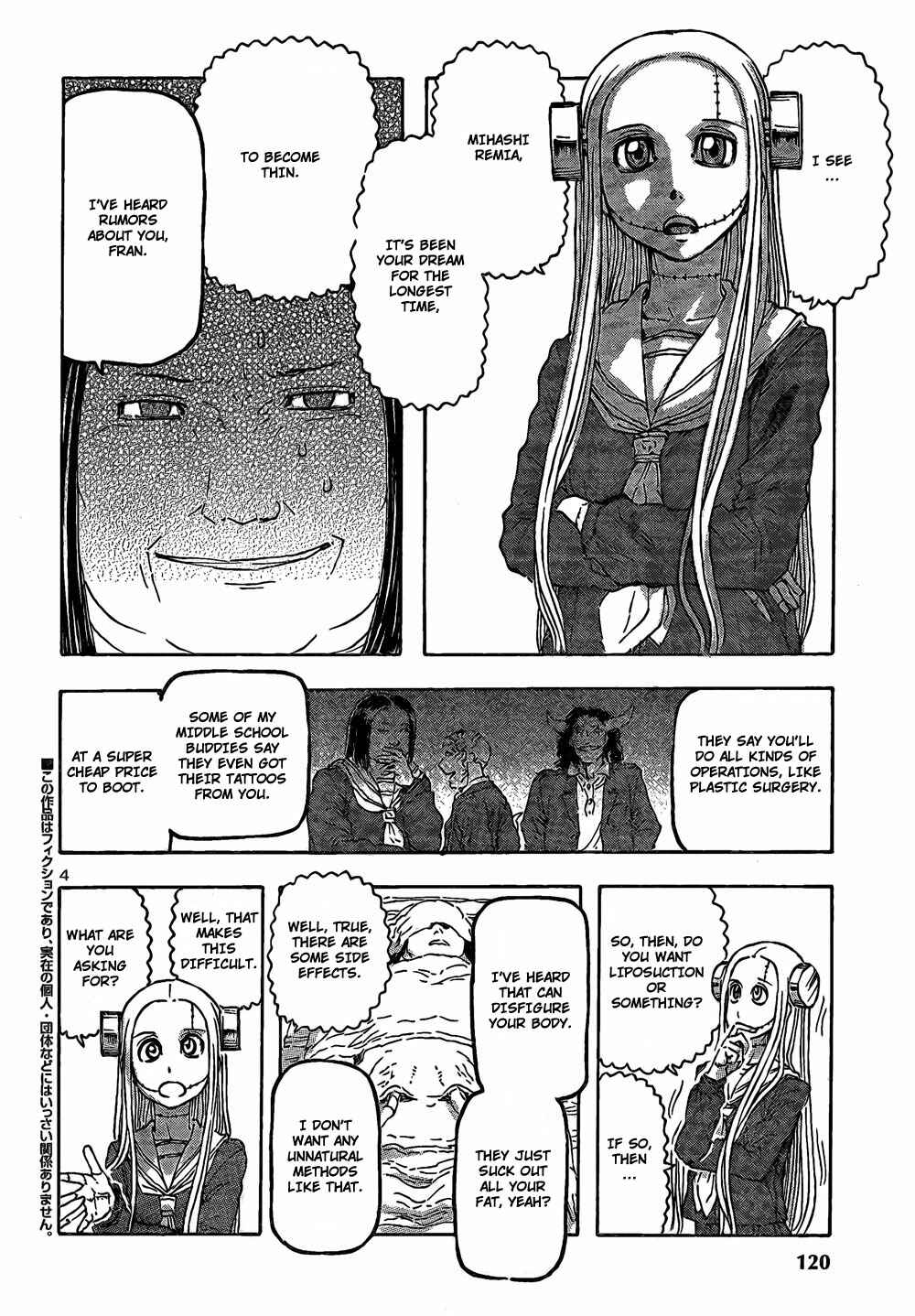 Chapter 46 - Page 4